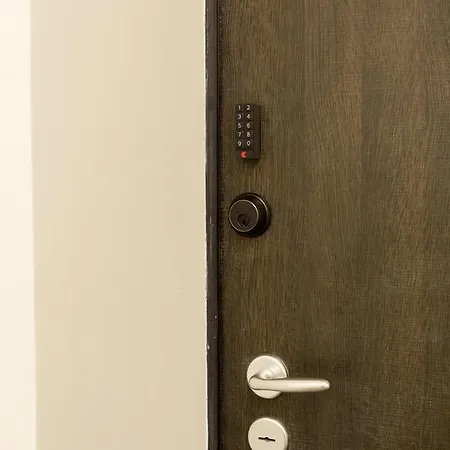 Apartment ★ Vernescu ★ Ace Location. Luxury Building