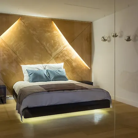 Apartment ★ Vernescu ★ Ace Location. Luxury Building